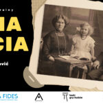 Już dziś na Gliwickiej 120 spektakl teatralny pt. „Echa Życia”! – Kto chce bilety?