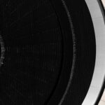 „Katowice w obiektywie 2024” – poznaliśmy laureatów konkursu fotograficznego