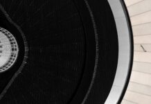 „Katowice w obiektywie 2024” – poznaliśmy laureatów konkursu fotograficznego