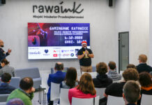 Gamingowe Katowice vol. 3 – kolejna edycja święta fanów gier