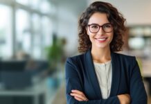 Jak unikać błędów kalkulacji kosztów oferty na przetargi z Katowic?