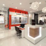 Zbadaj swój wzrok już za 1 zł w KODANO Optyk!