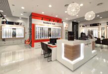 Zbadaj swój wzrok już za 1 zł w KODANO Optyk!