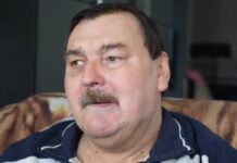 Pan Tomasz jest jednym z najbardziej zadowolonych mieszkańców Katowic. Przez prawie 10 lat nie był w stanie opuścić swojego mieszkania w Załężu