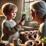 Metropolia wczoraj i dziś! Zapraszamy dzieci, młodzież i seniorów do dziennikarskiej zabawy