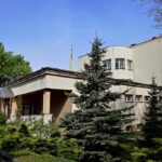 Mieszkańcy Katowic zapłacą więcej za pobyt w izbie wytrzeźwień. Ceny idą do góry o prawie 1/3