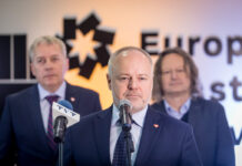 Uniwersytet Śląski dostanie 32 mln zł na ważną inwestycję