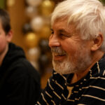 Międzypokoleniowy projekt teatralny w Katowicach i Oslo: „Łączy nas więcej, niż dzieli”.