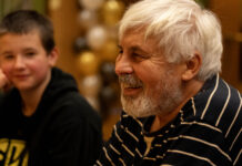 Międzypokoleniowy projekt teatralny w Katowicach i Oslo: „Łączy nas więcej, niż dzieli”.