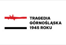 Trwają przygotowania do 80. rocznicy Tragedii Górnośląskiej