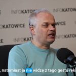 Rozmowy o Dostępności: Jak pomagać osobom ze szczególnymi potrzebami