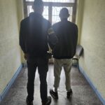 Katowice: 41-latek zrobił z siebie „słupa”. Zarobił 100 zł, grozi mu 8 lat więzienia