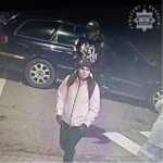 Katowicka policja szuka kobiety i mężczyzny. Gwarantują anonimowość zgłaszającym