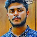 Zaginął 22-letni Arackal Jenix. Wybierał się na ulicę Mariacką. Słuch po nim zaginął