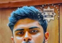 Zaginął 22-letni Arackal Jenix. Wybierał się na ulicę Mariacką. Słuch po nim zaginął