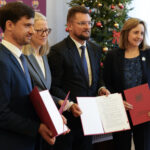 Katowice oficjalnie dołączyły do Powering Past Coal Alliance. Co to oznacza dla miasta?