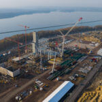 Transformacja energetyczna – OZE i gaz zamiast nierentownych bloków węglowych