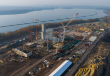 Transformacja energetyczna – OZE i gaz zamiast nierentownych bloków węglowych