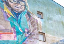 Ruszyła budowa Centrum Himalaizmu im. Jerzego Kukuczki w Katowicach. Inwestycja ma kosztować prawie 50 mln zł