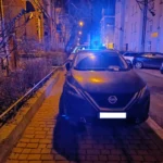 Kierowcy nagminnie łamią przepisy w Katowicach. Straż Miejska podsumowała grudzień, tysiące interwencji