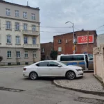 Nieprawidłowe parkowanie w Katowicach. Najwięcej interwencji w Śródmieściu