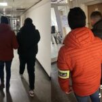 Latami ukrywał się przed wymiarem sprawiedliwości. W końcu zajęli się nim Śląscy „łowcy głów”