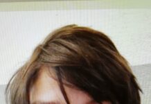 Katowicka policja szuka zaginionej kobiety. Potrzebna pomoc