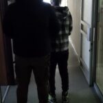 W Katowicach libacja alkoholowa zakończyła się zarzutami usiłowania zabójstwa