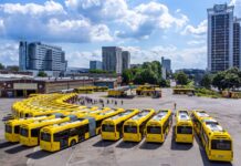 PKM Katowice inwestuje w fotowoltaikę. Zamontują ponad 1000 paneli