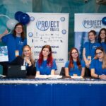 IX Międzynarodowa Konferencja Edukacyjna Project 2025 – 9 marca w Katowicach!