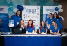 IX Międzynarodowa Konferencja Edukacyjna Project 2025 – 9 marca w Katowicach!