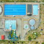 Katowice zachęcają do rozliczania podatków – większy budżet, więcej inwestycji