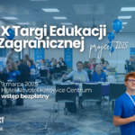 IX Międzynarodowa Konferencja Edukacyjna Project 2025 – Otwórz drzwi do światowej edukacji