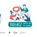 Szansa dla lokalnych inicjatyw – ruszyły zapisy do akcji Masz Głos Baner Masz Głos