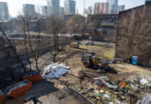 27 mln zł z Unii Europejskiej na budowę Centrum Himalaizmu im. Jerzego Kukuczk w Katowicach