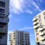 Co buduje KTBS? W sumie 435 mieszkań w Katowicach