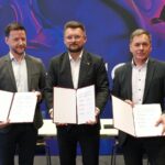 ESL Gaming Polska pierwszym partnerem Hubu Gamingowego w Katowicach. Podpisali porozumienie