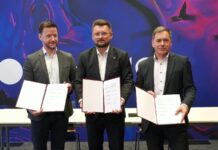 ESL Gaming Polska pierwszym partnerem Hubu Gamingowego w Katowicach. Podpisali porozumienie