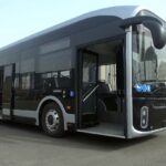 30 elektrycznych autobusów kupi PKM Katowice. Za 117 mln zł