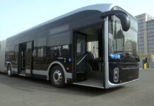 30 elektrycznych autobusów kupi PKM Katowice. Za 117 mln zł