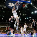 Mamy dla Was bilety na „FIBA EuroBasket 2025: Polska vs Litwa”!