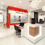 Wielkie Otwarcie KODANO Optyk w Katowicach! Wybrane okulary korekcyjne aż 70% taniej!