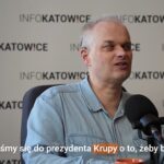 Nowa Bukowa a dostępność dla osób z niepełnosprawnościami – czy Arena Katowice spełnia oczekiwania?