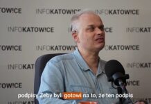 Rozmowy o dostępności: Czy wybory prezydenckie są dostępna dla osób ze zróżnicowanymi potrzebami?