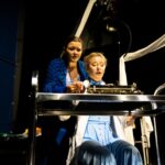 „Matka Boska Szopienicka” już dziś w Pałacu Młodzieży – Kto chce ostatnie bilety?