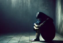 Katowice: Spadek liczby zgłoszeń przemocy domowej, rośnie liczba zakazów kontaktu z poszkodowanymi