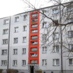 KZGM wyremontuje 61 mieszkań. Trafią do wychowanków domów dziecka i osób z „listy oczekującej”