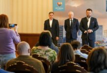 Katowicki Hub gamingowo-technologiczny coraz bliżej. Rusza I etap inwestycji wart ponad pół miliarda zł