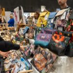 Największe targi rzemiosła ponownie w Katowicach!