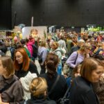 Ostatni dzień Targów Rzeczy Wyjątkowych w MCK